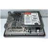 Image 2 : Allen-Bradley #2711P-T7C4D8  / #2711P-RP8D PanelView Plus 700