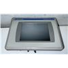 Image 1 : Allen-Bradley #2711P-T7C4D8  / #2711P-RP8D PanelView Plus 700