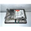 Image 2 : Allen-Bradley #2711P-T7C4D8  / #2711P-RP8D PanelView Plus 700