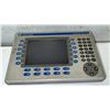 Image 1 : Allen-Bradley #2711P-B7C4D1 / #2711P-RP1 / #2711P-RDB7C Panelview 700 Plus
