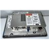 Image 2 : Allen-Bradley #2711P-B7C4D1 / #2711P-RP1 / #2711P-RDB7C Panelview 700 Plus