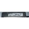 Image 3 : Allen-Bradley #2711P-B7C4D1 / #2711P-RP1 / #2711P-RDB7C Panelview 700 Plus