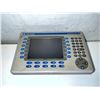 Image 1 : Allen-Bradley #2711P-B7C4D1 / #2711P-RP1 / #2711P-RDB7C Panelview 700 Plus