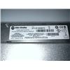 Image 3 : Allen-Bradley #2711P-B7C4D1 / #2711P-RP1 / #2711P-RDB7C Panelview 700 Plus