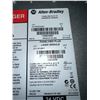 Image 4 : Allen-Bradley #2711P-B7C4D1 / #2711P-RP1 / #2711P-RDB7C Panelview 700 Plus