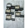 Image 2 : (5) Allen-Bradley #1734D-IA8X0W8S