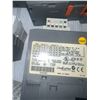 Image 3 : (5) Allen-Bradley #1734D-IA8X0W8S