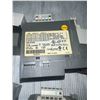Image 5 : (5) Allen-Bradley #1734D-IA8X0W8S