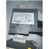 Image 6 : (5) Allen-Bradley #1734D-IA8X0W8S