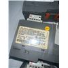 Image 7 : (5) Allen-Bradley #1734D-IA8X0W8S
