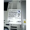 Image 3 : (2) Allen-Bradley #22F-B1P6N103 PowerFlex 4M Drives