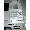 Image 4 : (2) Allen-Bradley #22F-B1P6N103 PowerFlex 4M Drives