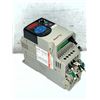 Image 1 : Allen-Bradley #22F-B1P6N103 PowerFlex 4M Drive