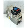 Image 2 : Allen-Bradley #22F-B1P6N103 PowerFlex 4M Drive
