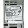 Image 3 : Allen-Bradley #22F-B1P6N103 PowerFlex 4M Drive