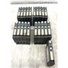 Image 1 : Lot of (21) Allen-Bradley #1734-IV8