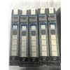 Image 2 : Lot of (21) Allen-Bradley #1734-IV8