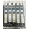 Image 3 : Lot of (21) Allen-Bradley #1734-IV8