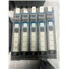 Image 5 : Lot of (21) Allen-Bradley #1734-IV8