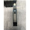 Image 6 : Lot of (21) Allen-Bradley #1734-IV8