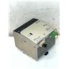 Image 1 : Allen-Bradley #1606-XLDNET8 Power Supply