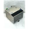 Image 2 : Allen-Bradley #1606-XLDNET8 Power Supply