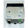 Image 3 : Allen-Bradley #1606-XLDNET8 Power Supply