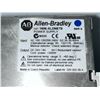Image 4 : Allen-Bradley #1606-XLDNET8 Power Supply