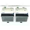 Image 2 : (2) Allen-Bradley #1606-XLDNET8 Power Supplies