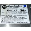 Image 3 : (2) Allen-Bradley #1606-XLDNET8 Power Supplies