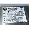 Image 4 : (2) Allen-Bradley #1606-XLDNET8 Power Supplies