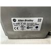 Image 3 : (2) Allen-Bradley #22-XCOMM-DC-BASE