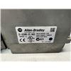 Image 4 : (2) Allen-Bradley #22-XCOMM-DC-BASE