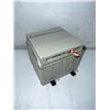 Image 1 : Allen-Bradley #1768-PA3 Series A Power Supply