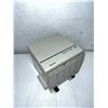 Image 2 : Allen-Bradley #1768-PA3 Series A Power Supply