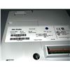 Image 3 : Allen-Bradley #1768-PA3 Series A Power Supply