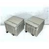 Image 3 : (2) Allen-Bradley #1768-PA3 Series A Power Supplies