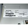 Image 4 : (2) Allen-Bradley #1768-PA3 Series A Power Supplies