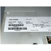 Image 5 : (2) Allen-Bradley #1768-PA3 Series A Power Supplies