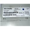 Image 3 : (2) Allen-Bradley #1768-L43 Logix 5343 Processor Units