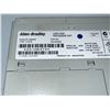 Image 4 : (2) Allen-Bradley #1768-L43 Logix 5343 Processor Units