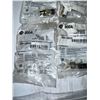 Image 3 : Lot of (6) Allen-Bradley #800A-L2AR10C Push Button