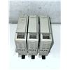 Image 2 : (3) Allen-Bradley #1768-ENTB Ethernet/IP Communications Interface