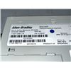 Image 3 : (3) Allen-Bradley #1768-ENTB Ethernet/IP Communications Interface