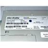 Image 4 : (3) Allen-Bradley #1768-ENTB Ethernet/IP Communications Interface