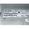 Image 5 : (3) Allen-Bradley #1768-ENTB Ethernet/IP Communications Interface