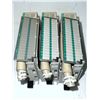 Image 1 : (3) Allen-Bradley #1769-OV32T Modules