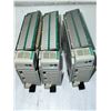 Image 2 : (3) Allen-Bradley #1769-OV32T Modules