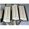 Image 3 : (3) Allen-Bradley #1769-OV32T Modules