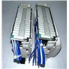 Image 1 : (2) Allen-Bradley #1769-OV16 Modules